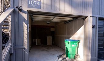 1074 War Bonnet Way 1, Incline Village, NV 89451