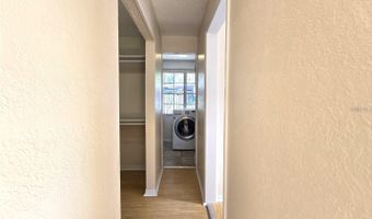 309 LAKE DALE Dr, Auburndale, FL 33823