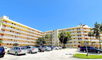 2930 Point East Dr E601, Aventura, FL 33160