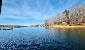 30 MOBLEYS Blf, Abbeville, SC 29620