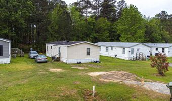 Locust St, Andrews, SC 29510