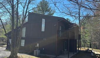 393 SPITZ Ln 99, Basye, VA 22810