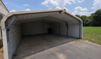 797 County Road 2958, Alba, TX 75410