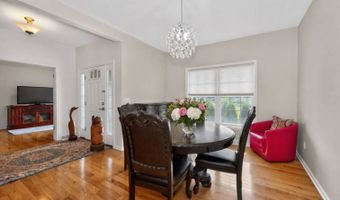 103 Joann Way, Amsterdam, NY 12010