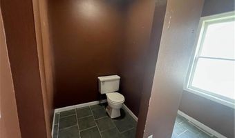 205 Riverside Blvd, Amery, WI 54001