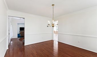 405 GOLDEN OAKS Ct, Bel Air, MD 21015
