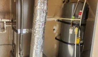 1335 CHILDERS Rd, Arlington, OR 97812