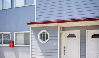 1664 Beach Blvd 090, Biloxi, MS 39531