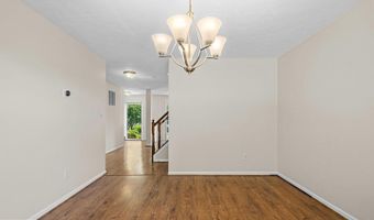 235 W HOPE Ct, Bear, DE 19701