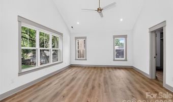 1617 Parson St, Charlotte, NC 28205