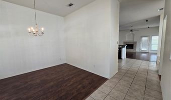 2410 Parkview Dr, Anna, TX 75409
