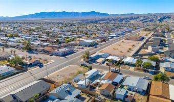 1740 Bluebonnet Blvd, Bullhead City, AZ 86442