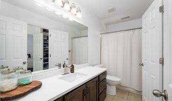 29 E 150 N, American Fork, UT 84003