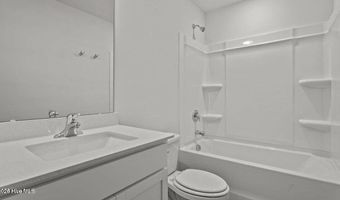 317 Rudys Ct, Ayden, NC 28513