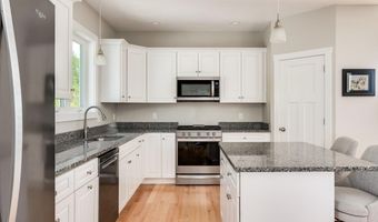 24 Kendall Ln, Raymond, NH 03077