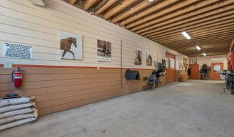 484 Old Swanzey Rd, Chesterfield, NH 03462