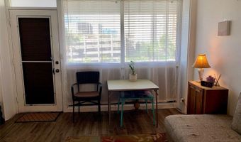 1720 Ala Moana Blvd 503B, Honolulu, HI 96815