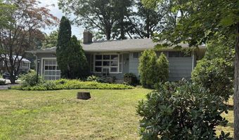 510 Thacher St, Attleboro, MA 02703