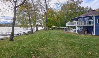 108 Pleasant Valley Rd, Amesbury, MA 01913
