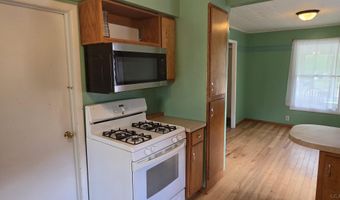 714 Mulberry St, Adrian, MI 49221