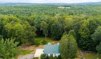 175 Bean Hill Rd, Belmont, NH 03867