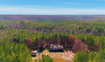 1690 Poorhouse Creek Rd, Appomattox, VA 24522