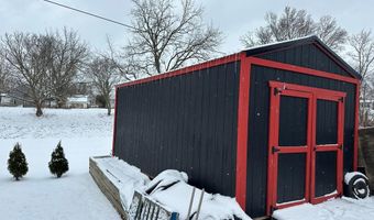 426 Diamond St, Ashland, OH 44805