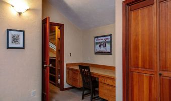 70330 Willow Herb GM 201, Black Butte Ranch, OR 97759