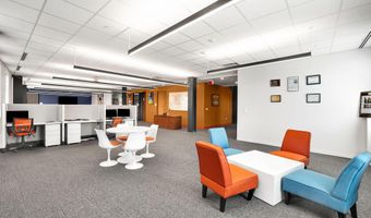1205 MARION BARRY Ave SE, Washington, DC 20020