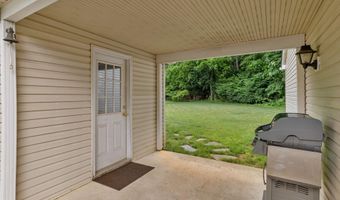 1545 TERRACE Dr, Ambler, PA 19002