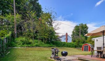 12400 RAMBLING Ln, Bowie, MD 20715