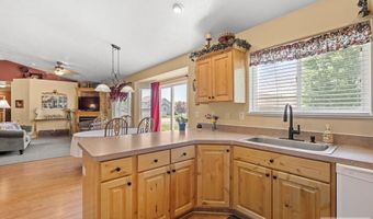 3894 Jordan Cir, Ammon, ID 83406