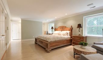 11501 SKIPWITH Ln, Potomac, MD 20854