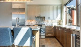 8 Waterfront Way, Avon, CO 81620