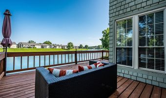 7366 Harbour, Indianapolis, IN 46240