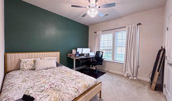 41523 CROSS CANTER Dr, Aldie, VA 20105