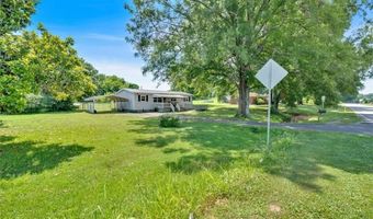 2444 Hall Station Rd NW, Adairsville, GA 30103