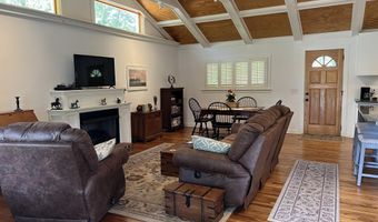206 Sumter St SE, Aiken, SC 29801