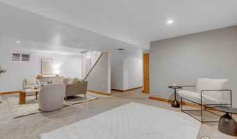 1245 Claremont Dr, Boulder, CO 80305