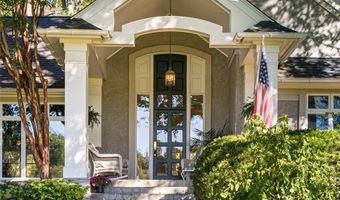 54 Fairway Rd, Asheville, NC 28804