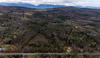 Main Street lot 204-1.1, Bethlehem, NH 03574