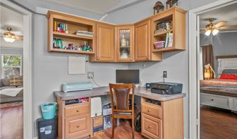 2502 Mundine, Aransas Pass, TX 78336