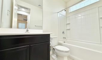 735 W Derringer Way, Chandler, AZ 85286