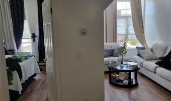 747 Broad St, Central Falls, RI 02863