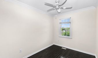 19- A W UHLER Ave, Alexandria, VA 22301