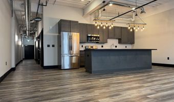 200 W College Ave 205, Appleton, WI 54911