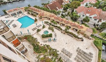 19667 Turnberry Way 10c, Aventura, FL 33180