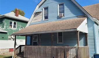 1220 Main St, Alton, IL 62002