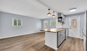 320 LAKEVIEW St 220, Orlando, FL 32804