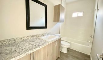 805 Sunset Valley St, Alton, TX 78573